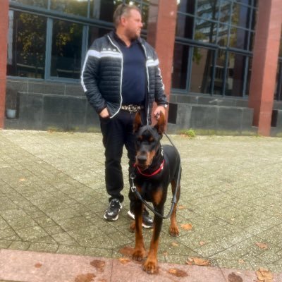 HsSibum's profile picture. 