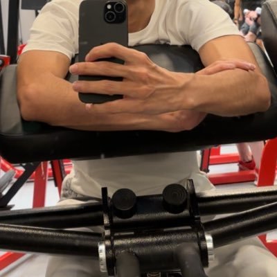 Mq8wate's profile picture. 