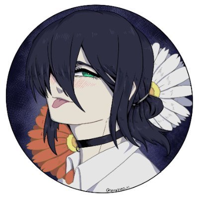 ShinyEXALT_Art's profile picture. 24 | he/him | 🇲🇽 | 🇺🇲 | hobby artist, love drawing shiny things 🔞