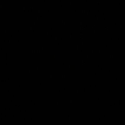 inelieraa's profile picture. میو؟