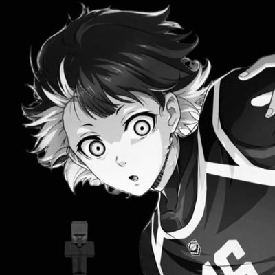 xirbuu's profile picture. pretti !