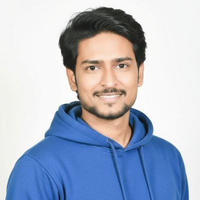 veeruu006's profile picture. Global Product Designer (UX/UI)