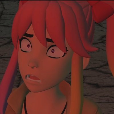 megaripiled's profile picture. #riakotwt  #soulbondtwt   ꩜  saiko’s  only  partner   . 𐙚   rspbyf   !!  •  ily  @lovelyvalentiX !! • no1  megari  shipper  !! ° multifandom