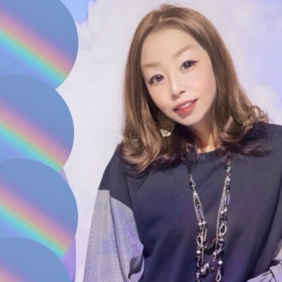 chuntan2001's profile picture. 