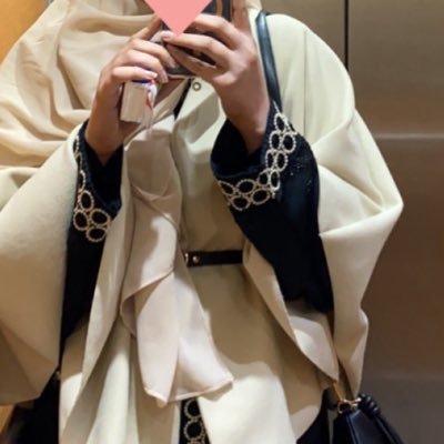 seansxnbs's profile picture. 🇲🇦