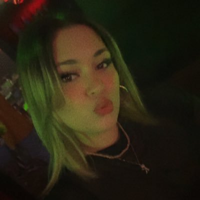 kkary__'s profile picture. 🇵🇷 ♓️