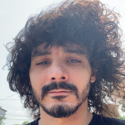 WrubleB's profile picture. I usually use @grok as a tool to verify or deny claims if they are not simply obvious. I do chime in time to time as well.