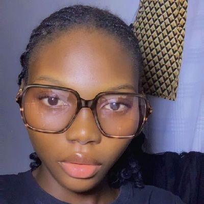 jewelsmith20799's profile picture. Yoo let's vibe together 🥱