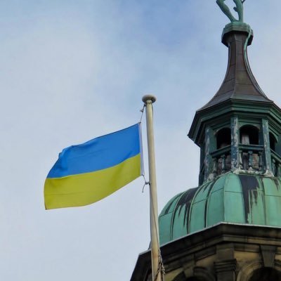 bohuslav0888's profile picture. Україна 🇺🇦 - це наша земля, і ми зробимо все, щоб вигнати Росію
