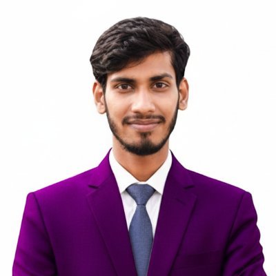 NayemX0's profile picture. I create attractive and professional designs for entrepreneurs and Saas, Real estate businesses, focusing on web design and graphic design.