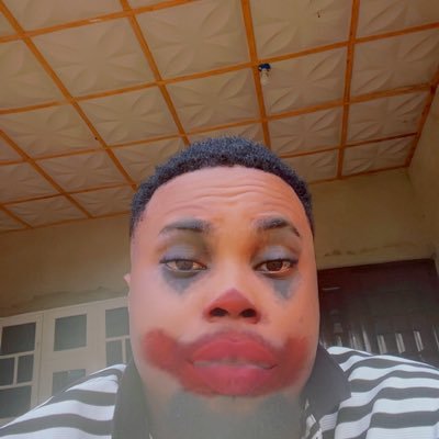 Rolex10645914's profile picture. express your feelings ✊✌📌