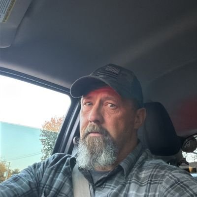 Fabianrease's profile picture.