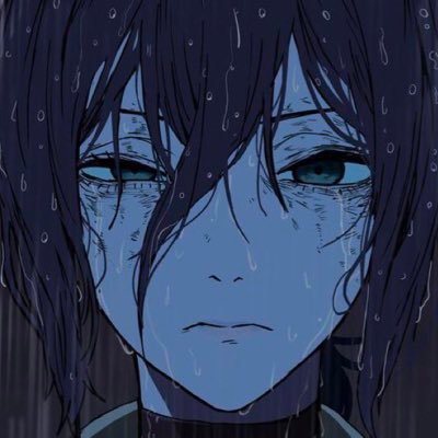 Asathegreatyt's profile picture. Musician and Voice actor, Also runs the parody review series "Asa The Great" @ATG22Show