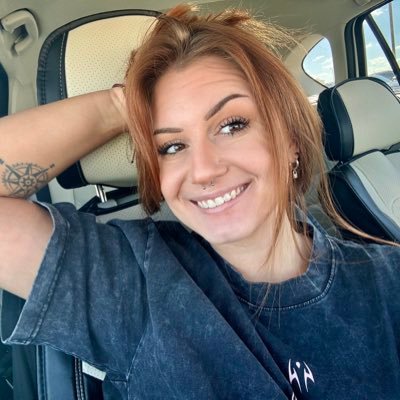 EBaltazor's profile picture. mediocre tweets | I post my art sometimes