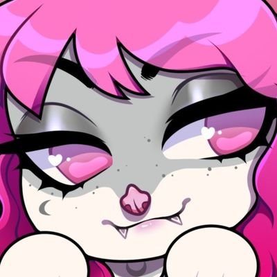 @CoffinsInBloom