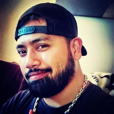 vmeno_87's profile picture.