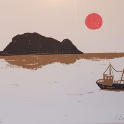 osa_andres31896's profile picture. Euskalduna eta Europarra - Europeo y Vasco. Gaur egun, nahikoa.