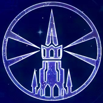 illugabase's profile picture. #GenshinImpact account for the Lightkeeper #Illuga  
 LEAKS‼️

https://t.co/fHMshERyLS