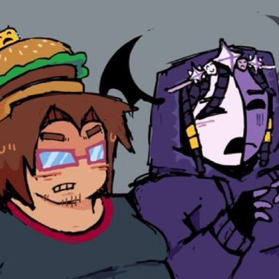 Bfdi_Mikure's profile picture. shut it homo pro/darkship dni. tr1kurrdu77 made pfp . if ur thinking about recovering DO IT TWIN!!!
