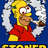 _averagestoner's profile image
