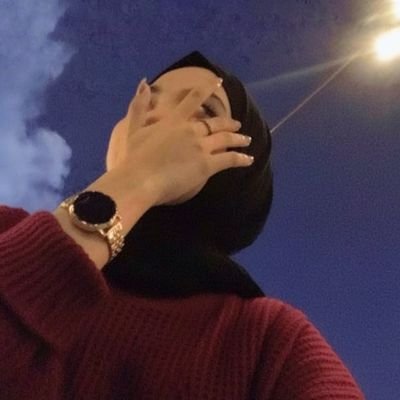 8flyb's profile picture. @ayflc 🛵🐈🪁