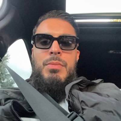 lkm9500's profile picture. 