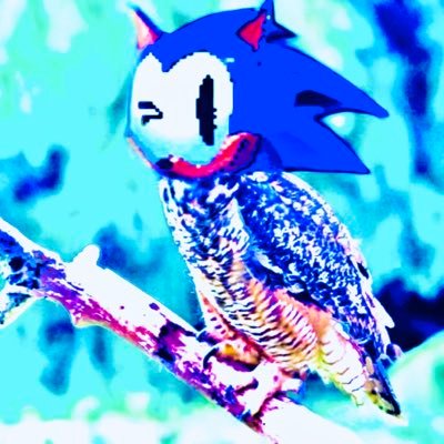 JhffGo32504's profile picture. He/Him, the names Saturn, Autistic, Artist, 15 Yrs, (9/8) hoping to be the VA of some #HandsAreMyEpitaph stuff by @_shefki_ it’s not confirmed