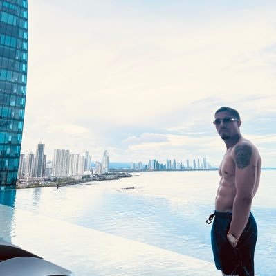 youngoz1_'s profile picture. FAMU Alumnus.🐍 Going places they said I couldn't go. 🗺 Everywhere. Not your average Pisces. #414 #SoCal