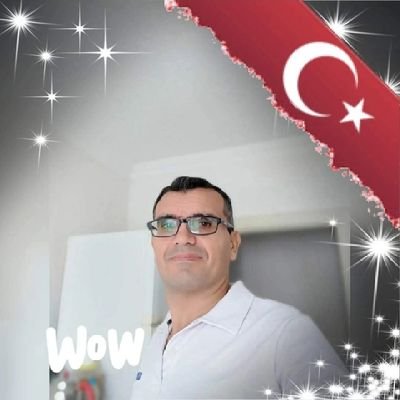 Ramazan44883819's profile picture. #emeklilikteyasatakilan değilim emekli oldum