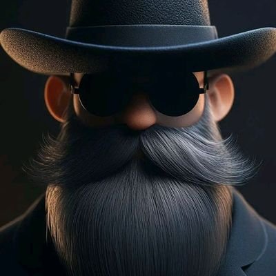 Michael52277333's profile picture. Crypto Enthusiast | Sharing legit airdrops, giveaways, and crypto insights | Join my WhatsApp group for exclusive updates: https://t.co/PQushYpLwS