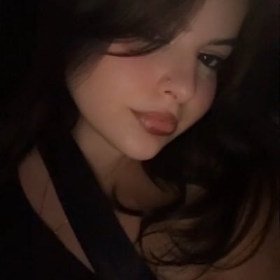 lvnarlilith's profile picture. 26 • nurse, gamer & raver • caseoh’s #1 fan • @st0nedag3 💙@pixtowia 🩷