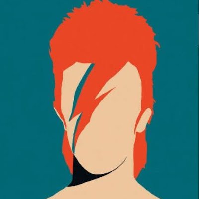 RalGonzlez53648's profile picture.