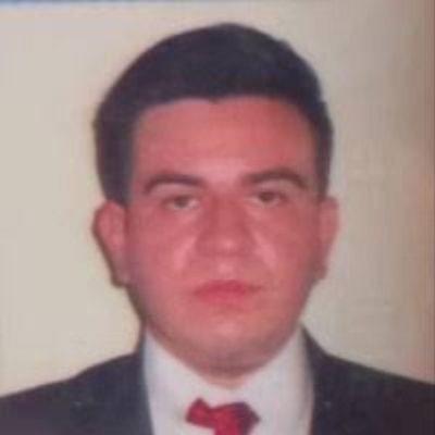 JuanPabloJ52479's profile picture. 