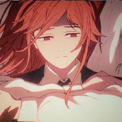 minoringoshi's profile picture. 「ENGー日本語 ok」 / 鈴木みのりと東雲絵名推し