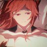 minoringoshi's profile picture. 「ENGー日本語 ok」 / 鈴木みのりと東雲絵名推し