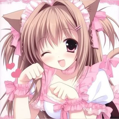 Nanamichu_'s profile picture. #七海建人 🩹╰┈➤ ⟡ Maybe cupid won't miss .. (Balow!) - Tyler the Creator ‧₊˚ ⋅ `                                                 ♡ Nanami's wife !! 🧼