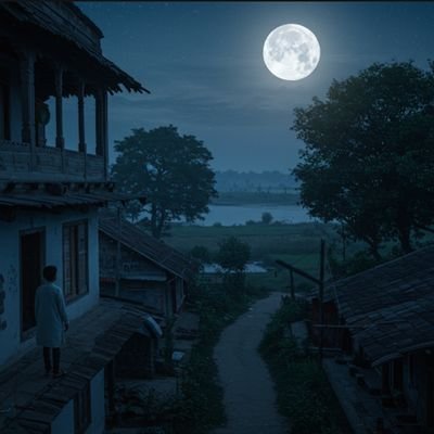 vaibhavroy87's profile picture. Gita main likha hai Jo hota hai ache ke liye hota hai So chill yaar and be happy in any situation