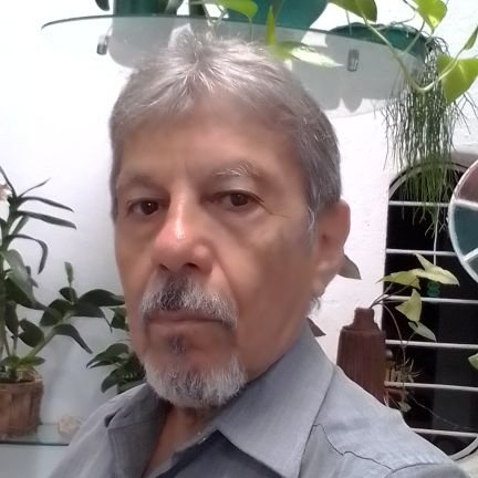 “Tales hombres de la posibilidad viven, como se suele decir, en una tesitura más sutil, etérea, ilusoria, fantasmagórica y subjuntiva.”