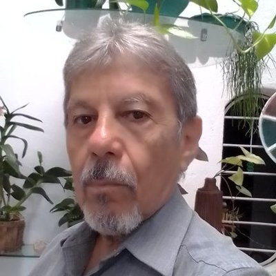 moctezuma1952's profile image
