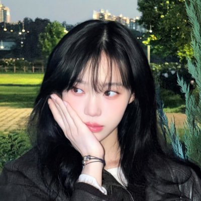 mmpinkz's profile picture. girl group collector