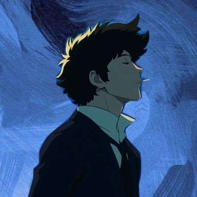 modestxdev's profile picture. Code🧑💻, Debug🔌, Repeat 🔄
https://t.co/Zquvj3VczO
https://t.co/e0VJxGlr15