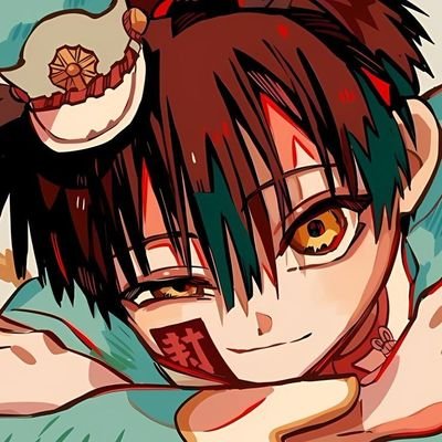 yuyulipstick's profile picture. ⠀⠀⠀⠀₍ ᐢ. ̫ .⑅ᐢ ₎ 星々     𝘀𝘁𝗿𝗮𝗻𝗴𝗲𝗿   𝘁𝗵𝗶𝗻𝗴𝘀⠀⠀⠀⠀⠀⠀⠀
⠀⠀⠀⠀⠀⠀happen  𝗂𝗇   𝗍𝗁𝖾    𝗇𝗂𝗀𝗁𝗍𝗍𝗂𝗆𝖾     ⠀⠀⠀⠀⠀⠀⠀⠀⠀⠀𝜗𝜚 カード ࣪  ›