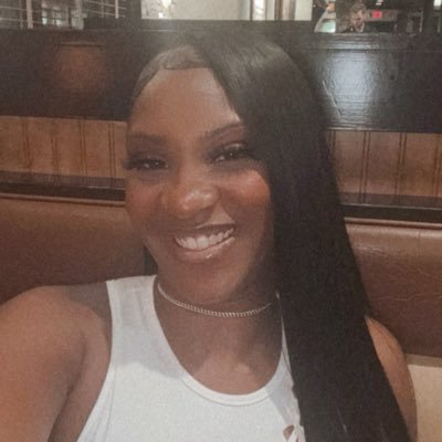 BigMocha01's profile picture. I love sports gambling ❤️Access vip⤵️