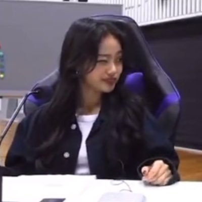 sh1ro0o0's profile picture. 09(17) 🎶専用垢｜ 本垢@Shir0_football @HANA__BRAVE FC ／ @ONEOKROCK_japan PF／ 私が反応する度に、あなたはYURIｳｲﾝｸの美貌に狂います。