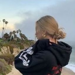 Ajalkui180's profile picture. 