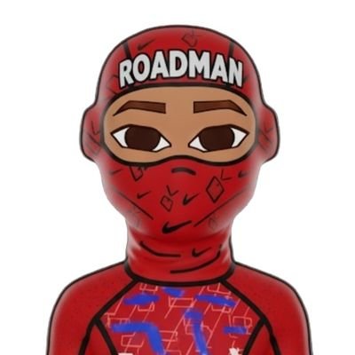 lifewithbigtimz's profile picture. 0$ and a lot of big big dreams #comingtorealitysoon♧