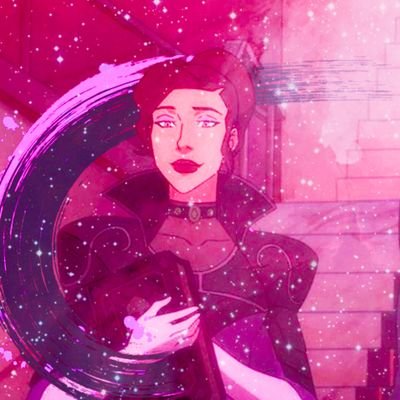 BrokenBriars's profile picture. I broke the world for us... | Delilah Briarwood | SFW ONLY