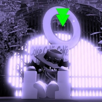 exetrobuse24988's profile picture. CAN YOU FEEL THE FURY?