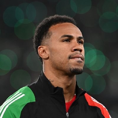 soburolalekan's profile picture. Strategically Resourceful, Analytical, Problem solving, motivated, friendly and Forward thinking.. Real Madrid fan