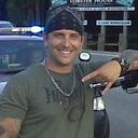 Ed Lake - @dopeman22 - Twitter